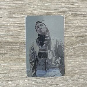 ❌SOLD❌Hope on the Street Lucky Draw Powerstation PC